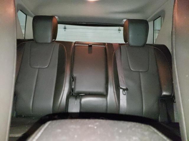 2017 CHEVROLET EQUINOX PR 2GNFLGEK4H6210308