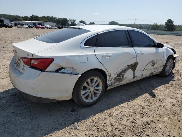 2018 CHEVROLET MALIBU LT #3287596011