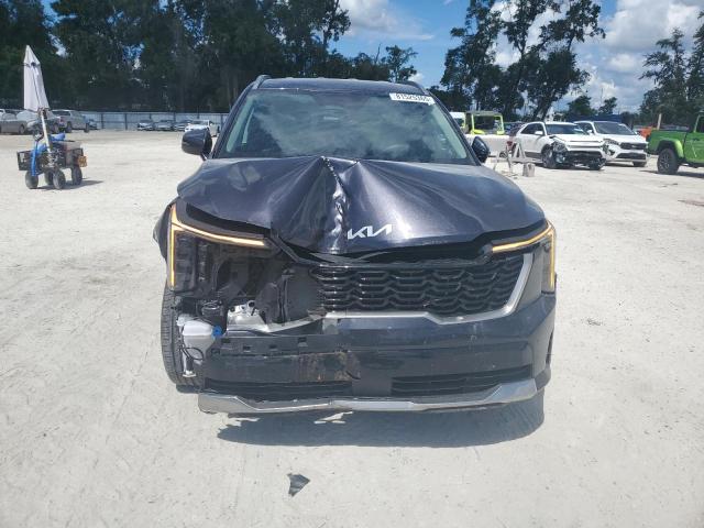 2025 KIA SORENTO S #3302855917