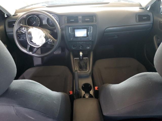 2016 VOLKSWAGEN JETTA S 3VW267AJ7GM226905