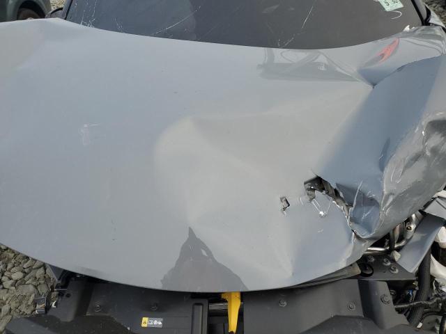 2025 NISSAN ARIYA ENGA JN8CF0BF5SM768554