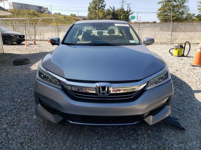 2017 HONDA ACCORD TOU JHMCR6F79HC029449