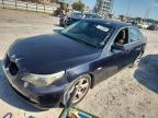Top Destinations for Shipping Cars from the USA