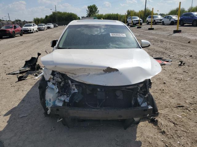 2014 TOYOTA AVALON BASE #3281413990