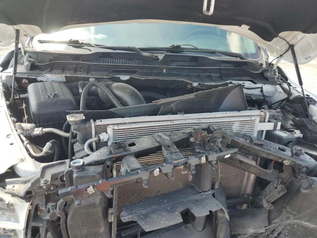 2021 RAM 1500 CLASS 1C6RR6FT8MS560464