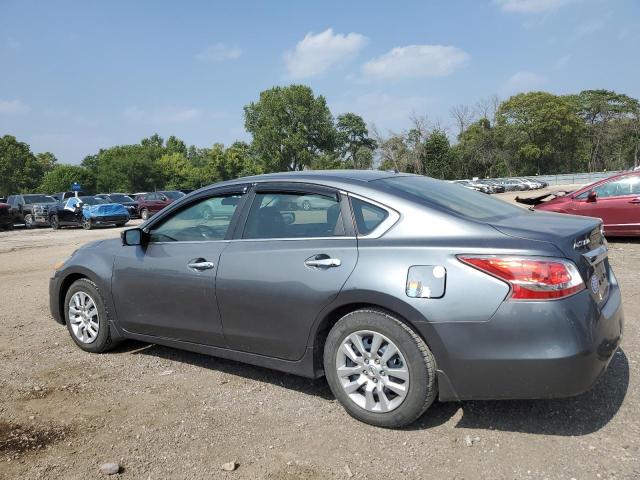 2015 NISSAN ALTIMA 2.5 1N4AL3AP1FC234539
