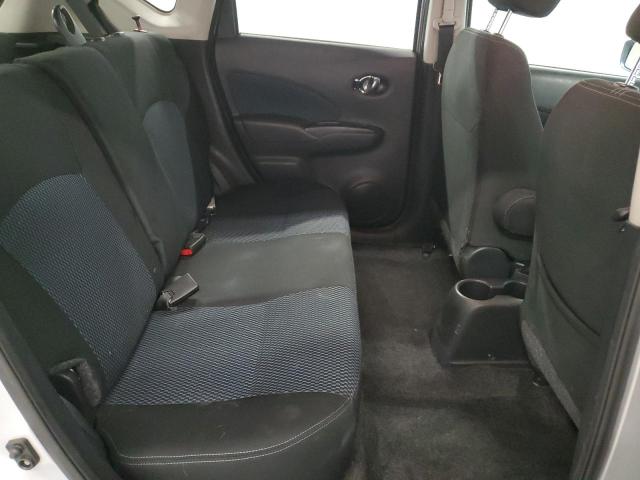 2018 NISSAN VERSA NOTE 3N1CE2CP9JL355629