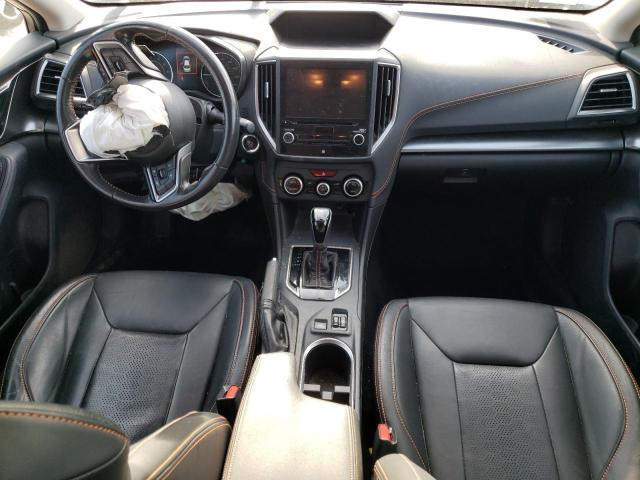 2019 SUBARU CROSSTREK LIMITED JF2GTAMC0K8304743