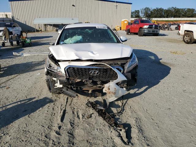 2016 HYUNDAI SONATA HYB KMHE24L18GA009329