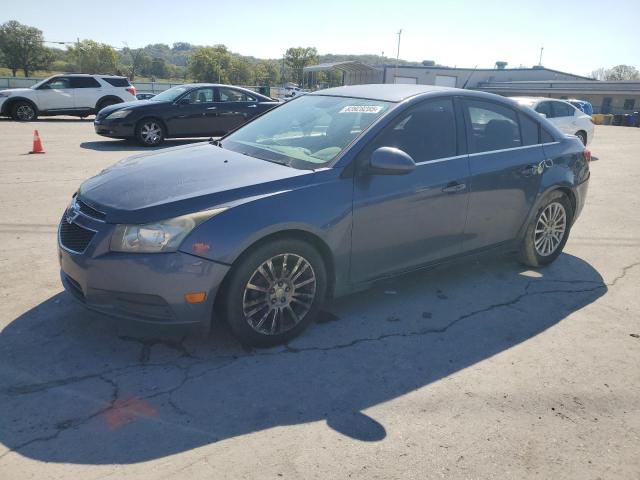 CHEVROLET CRUZE ECO