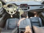 Lot #3294441524 2022 GMC YUKON SLE