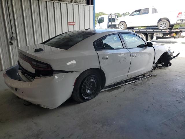 2023 DODGE CHARGER PO 2C3CDXKG4PH691385