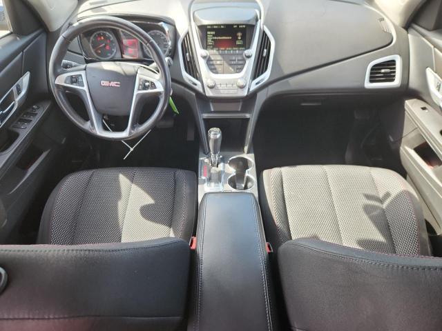 2017 GMC TERRAIN SL 2GKFLTE34H6216897