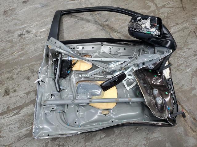 2020 LEXUS GX 460 LUX JTJGM7BX0L5259050