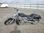 Lot #3319159525 2007 HARLEY-DAVIDSON VRSCA