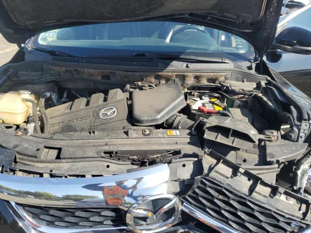 2011 MAZDA CX-9 - JM3TB2DA6B0305762