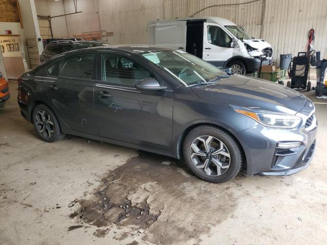 2020 KIA FORTE FE 3KPF24AD6LE178598