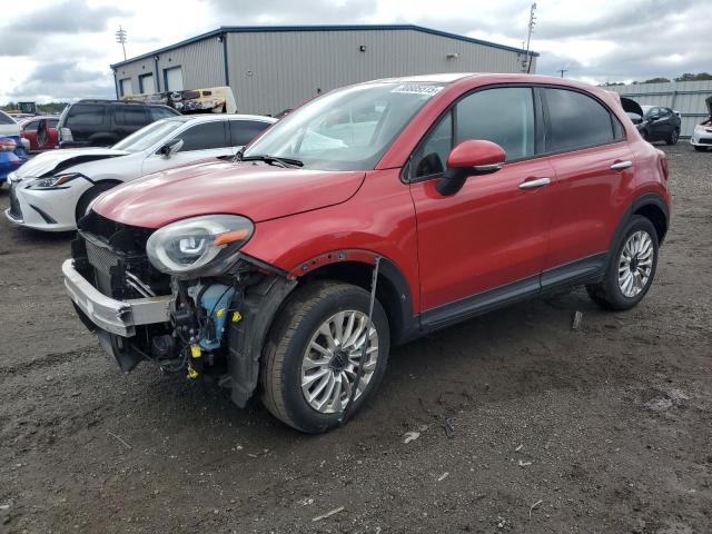 2023 FIAT 500X TREKK ZFBNFYB12KP776989