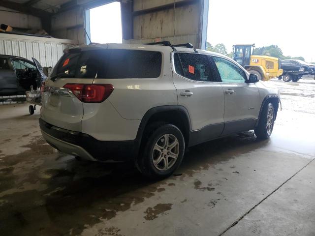 2017 GMC ACADIA SLE #3286650290