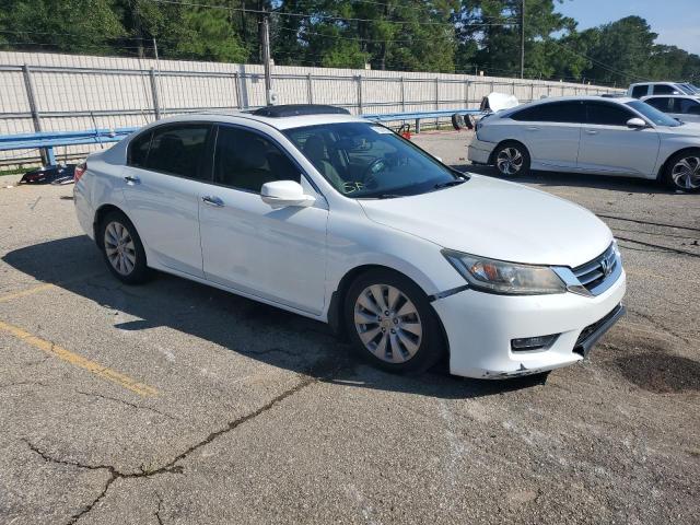 2015 HONDA ACCORD EXL 1HGCR2F87FA054847