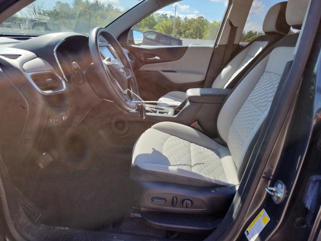 2018 CHEVROLET EQUINOX LT 2GNAXSEV2J6326642