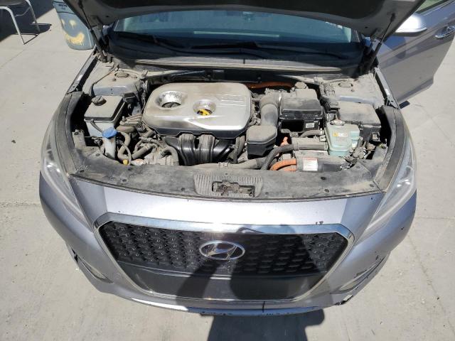 2016 HYUNDAI SONATA HYB KMHE34L11GA021660