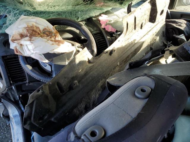 2011 NISSAN SENTRA 2.0 #3287829094