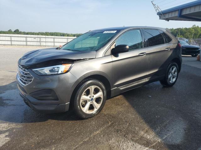 FORD EDGE SE