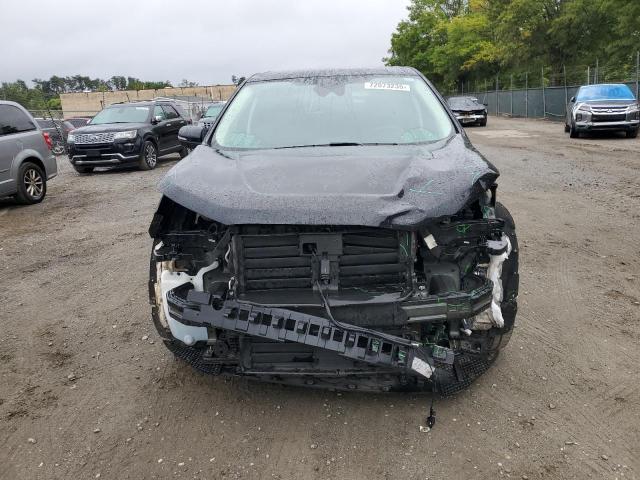 2022 FORD EDGE TITAN - 2FMPK4K92NBB06835