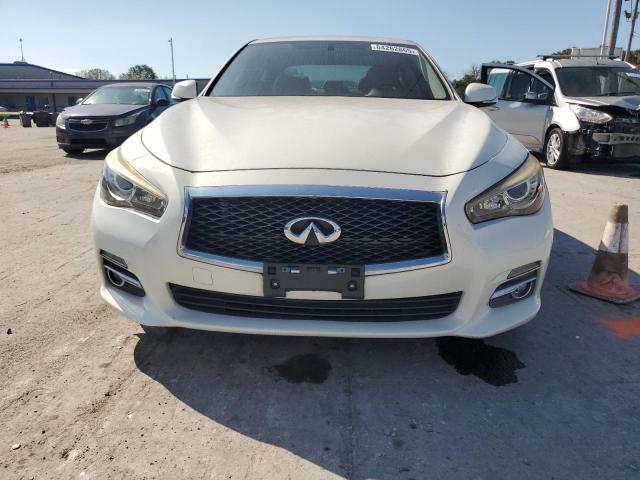 2015 INFINITI Q50 BASE JN1BV7AP0FM347377