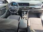 Lot #3303764438 2024 KIA SELTOS S
