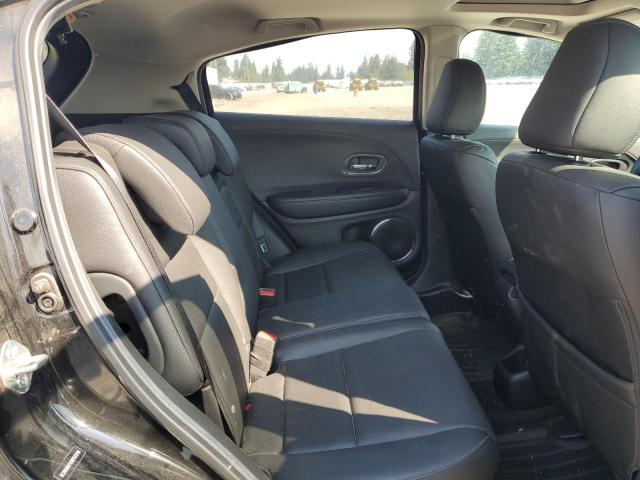 2016 HONDA HR-V EXL 3CZRU6H71GM757216