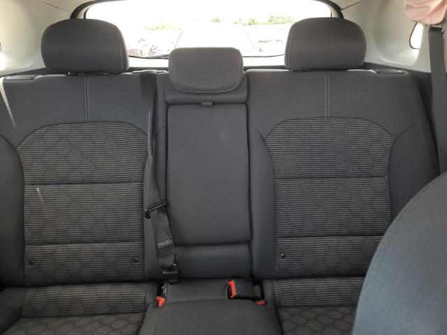 2019 KIA NIRO FE KNDCB3LC9K5260269