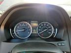 Lot #3296386679 2020 ACURA MDX TECHNO