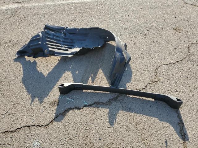 2019 SUBARU CROSSTREK JF2GTAEC2K8268049