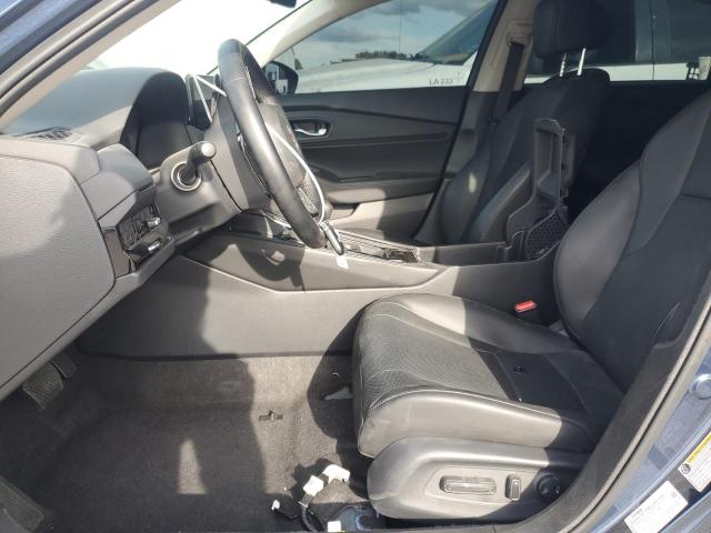 2024 HONDA ACCORD TOU 1HGCY2F83RA082264