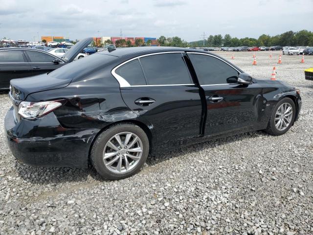 2017 INFINITI Q50 PREMIU JN1EV7AR8HM835395