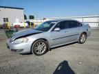 Top Destinations for Shipping Cars from the USA
