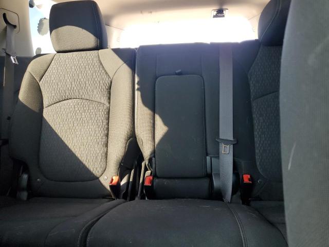 2015 GMC ACADIA SLE 1GKKVNED5FJ219739