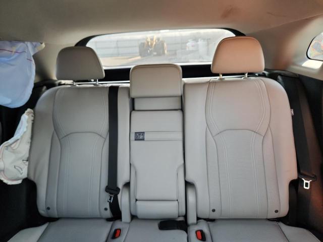 2018 LEXUS RX 350 BAS - 2T2BZMCA3JC159365