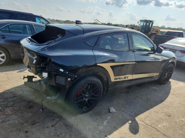 2023 FORD MUSTANG MACH-E GT 3FMTK4SE0PMA75064