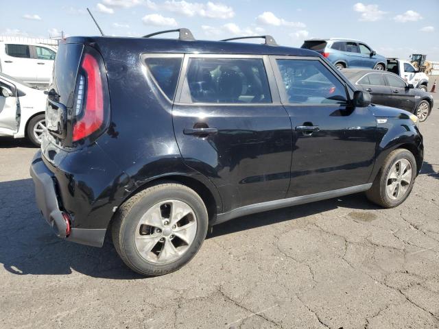 2015 KIA SOUL KNDJN2A29F7182623