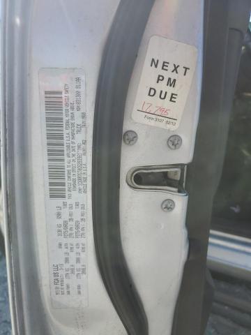 2016 RAM 1500 SLT #3268930223