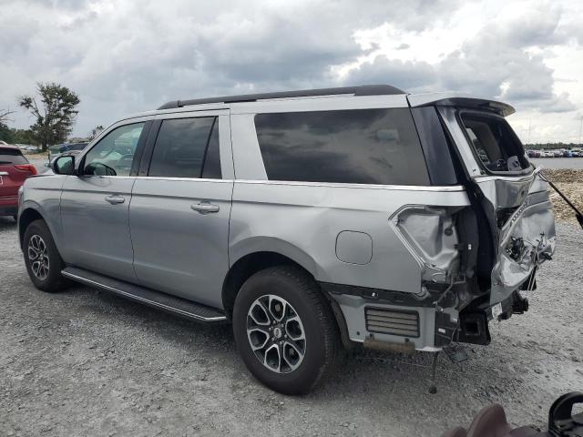 2023 FORD EXPEDITION 1FMJK1H84PEA03796