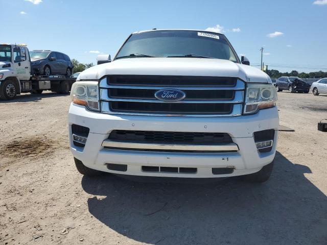 2017 FORD EXPEDITION EL LIMITED 1FMJK1KT8HEA01323