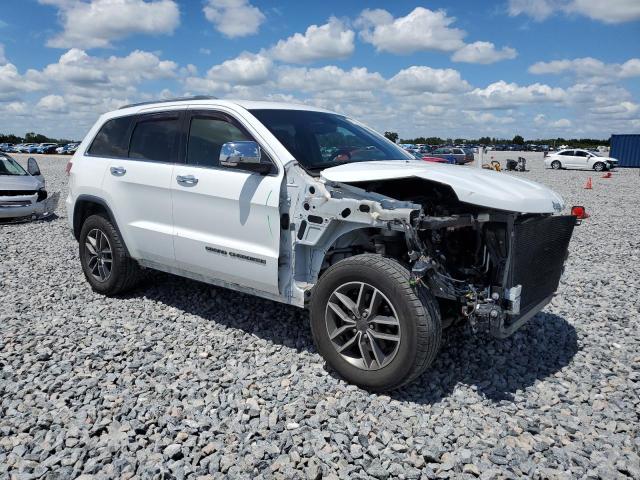 1C4RJFBG9LC226946 2020 JEEP GRAND CHER