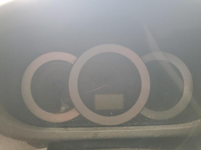 2012 TOYOTA RAV4 SPORT #3315955146