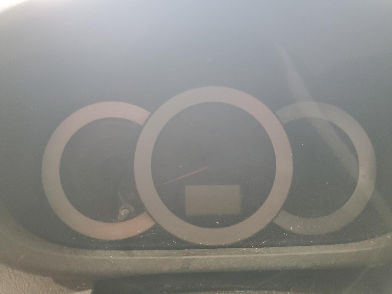 Lot #3315955146 2012 TOYOTA RAV4 SPORT