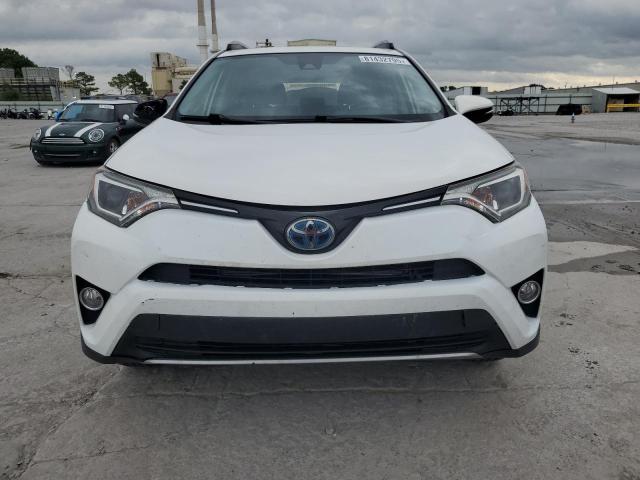 2018 TOYOTA RAV4 HV LE JTMRJREV1JD193847