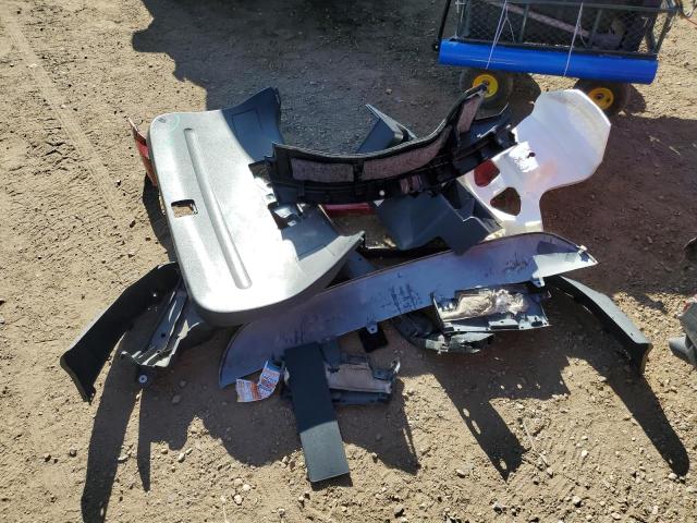 2017 TOYOTA RAV4 LIMIT JTMDFREV1HJ143487